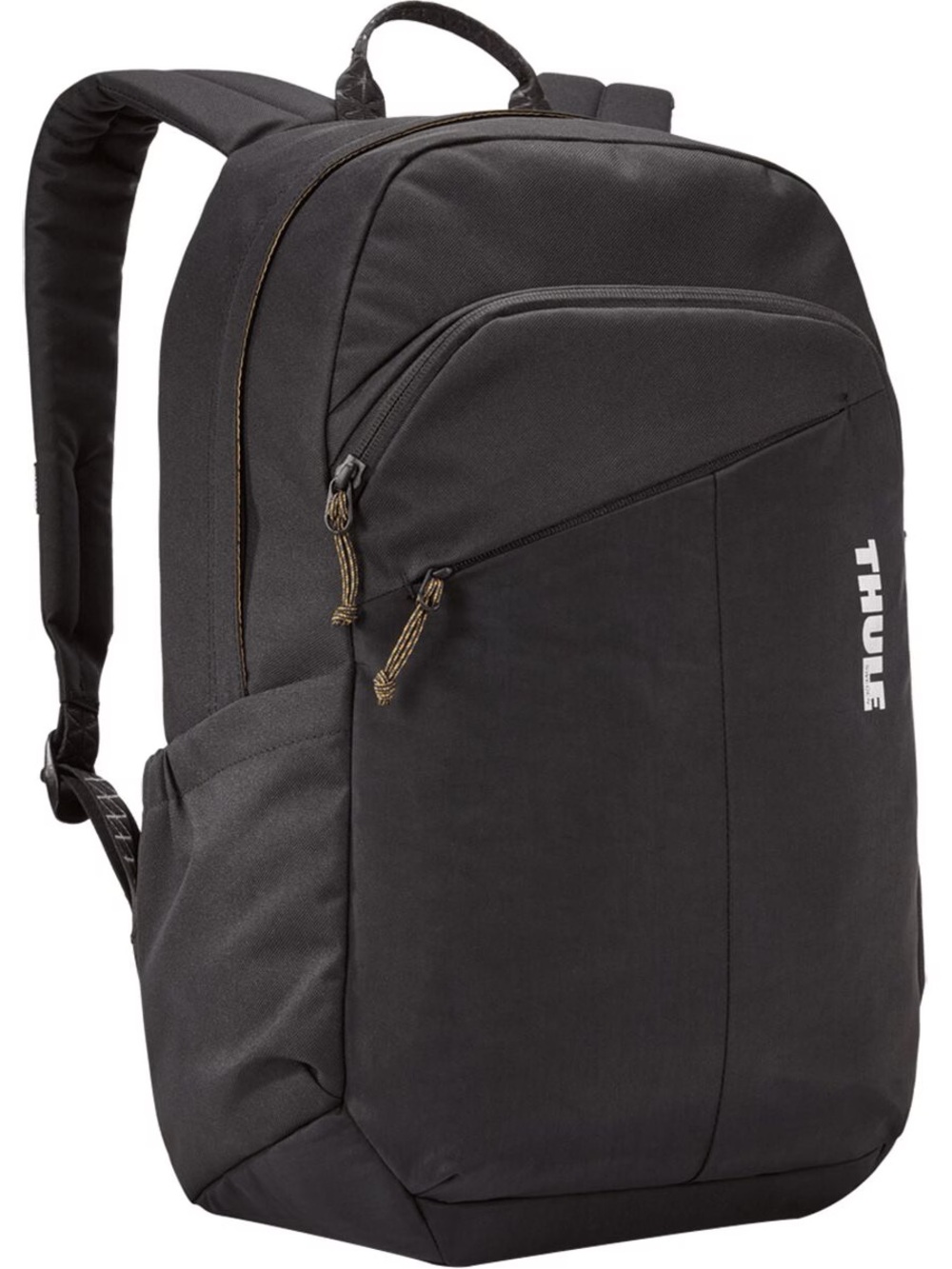 NWT Thule Black Indago 23L Backpack